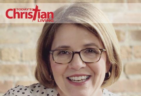 Todays Christian Living